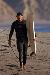 surfphoto69 photo # 3