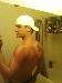 surfstyle_99 photo # 1