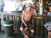 surfsup22 photo # 1