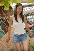 sussy001 photo # 1