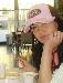 suz123 photo # 1