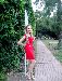 suzibb photo #6