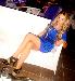 suzibb photo #7