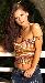 Svetlana20 photo # 1