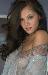 Svetlana20 photo # 2