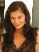 Svetlana20 photo # 3