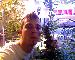 svtfocus85 photo # 1