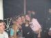 SWEETBOX photo # 9