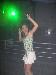 SWEETBOX photo # 11