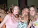 SWEETBOX photo # 2