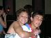 SWEETBOX photo # 3