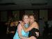 SWEETBOX photo # 8