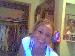 SWEETBOX photo # 1