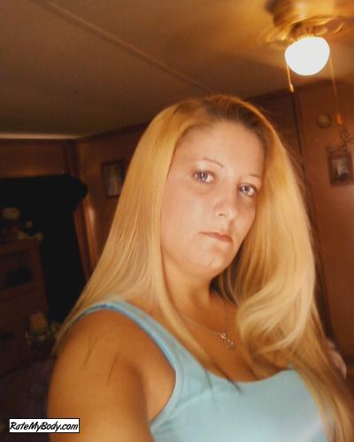 Sw33tlik3kandi