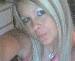 SwEeT_Kayla photo # 3