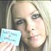 SwEeT_Kayla's verified photo