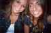 SwEetiEcHeLz photo # 9