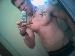 SwIfTy016 photo # 2