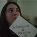 SwTAdDiCtIoN's verified photo