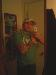 SwagOn photo # 1