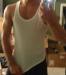 SwaggaLikeD photo # 2