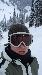 SwaggaLikeD photo # 7
