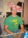 SwaggaLikeD photo # 10