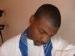 Swagstar photo # 1