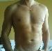 SweHotNicBoy photo # 1