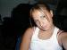 SweetAlly photo # 2