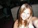 SweetAlly photo # 9