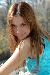 SweetBRUNETTE12 photo # 1