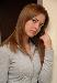 SweetBRUNETTE12 photo # 2