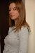SweetBRUNETTE12 photo # 3