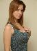 SweetBRUNETTE12 photo # 4