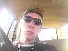 SweetDJM photo # 1