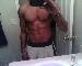 SweetDickWillie photo # 1