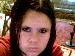 SweetGirl69 photo # 3