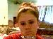 SweetGirl69 photo # 4
