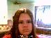 SweetGirl69 photo # 5
