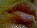 SweetGirl69 photo # 6