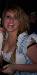 SweetGirl81 photo # 1