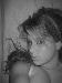SweetGirl81 photo # 6