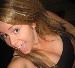 SweetGirl81 photo # 7