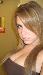 SweetGirl81 photo # 8