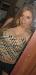 SweetGirl81 photo # 9