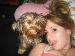 SweetGirl81 photo # 10