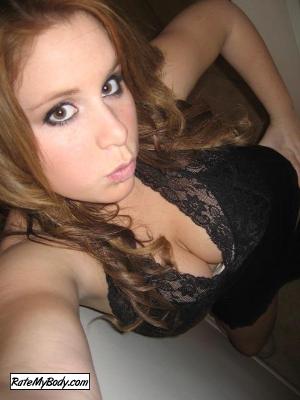 SweetGirl81