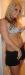 SweetGirl81 photo #14