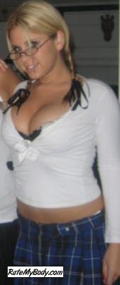 SweetGirl81